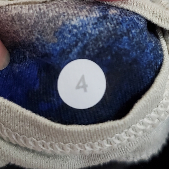 Vintage Lulu Lemon 🍋 😍 - Picture 3 of 4